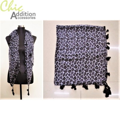 Scarf SF16-0025